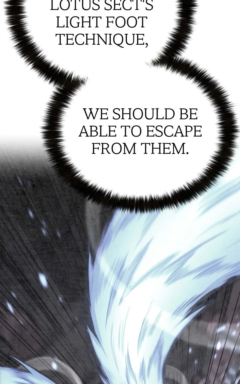 Ephemeral Bloom Chapter 23 page 54 - 