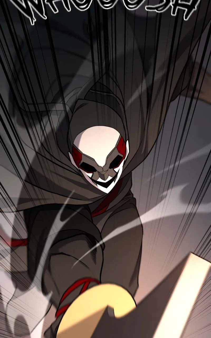 Ephemeral Bloom Chapter 23 page 60 - 