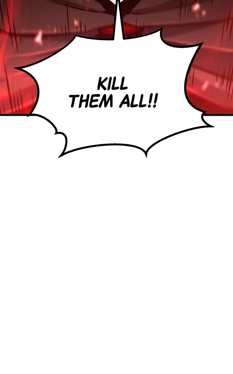 Ephemeral Bloom Chapter 23 page 7 - 