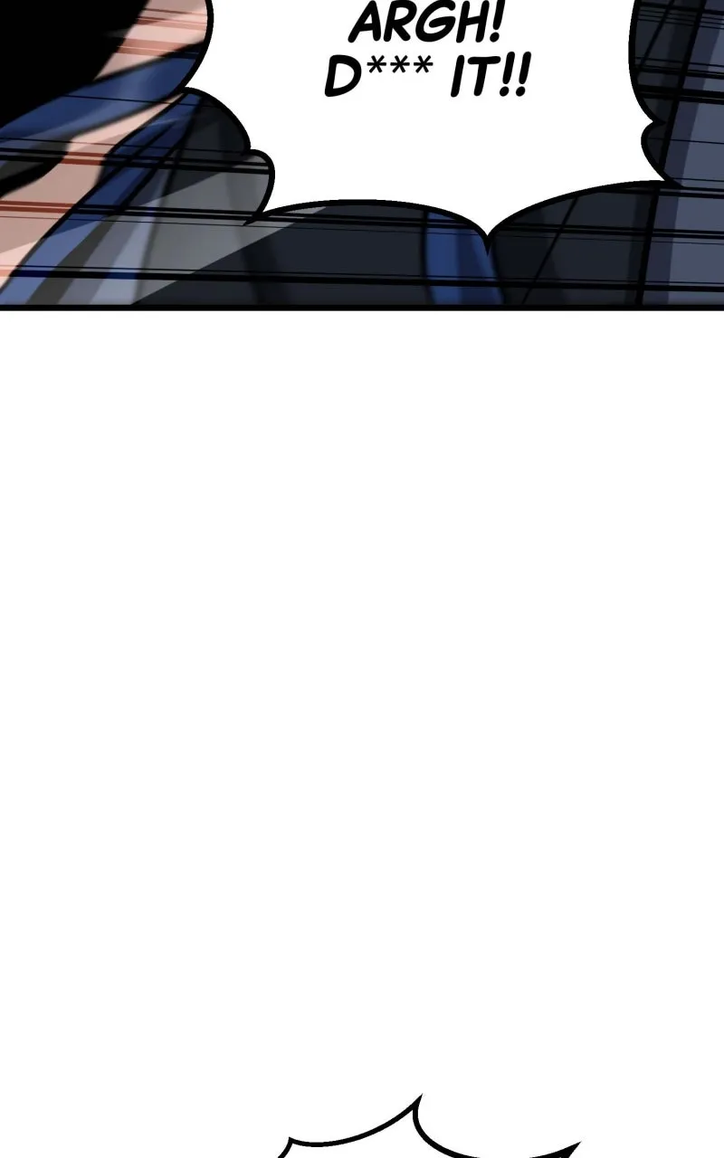 Ephemeral Bloom Chapter 23 page 63 - 
