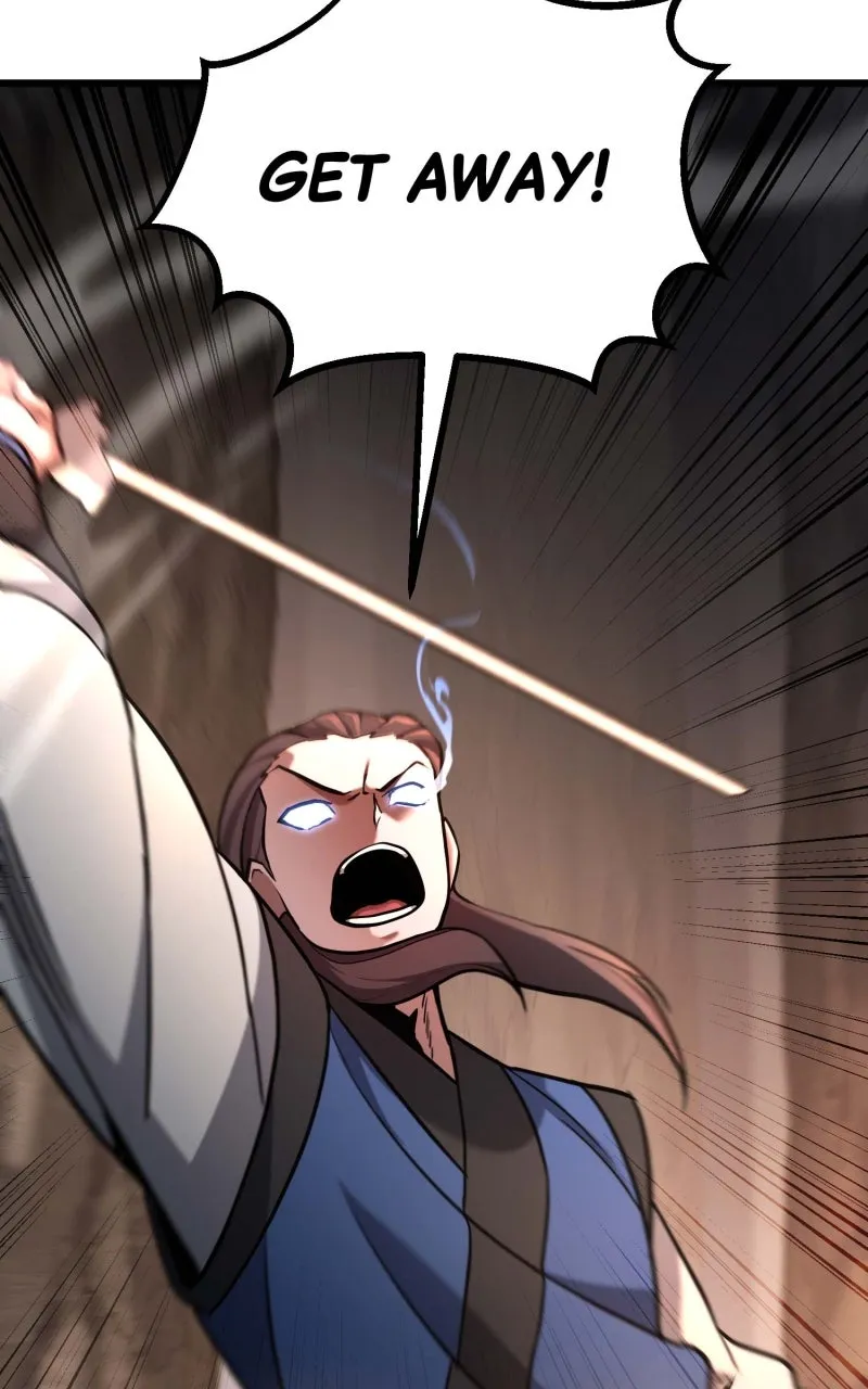 Ephemeral Bloom Chapter 23 page 64 - 