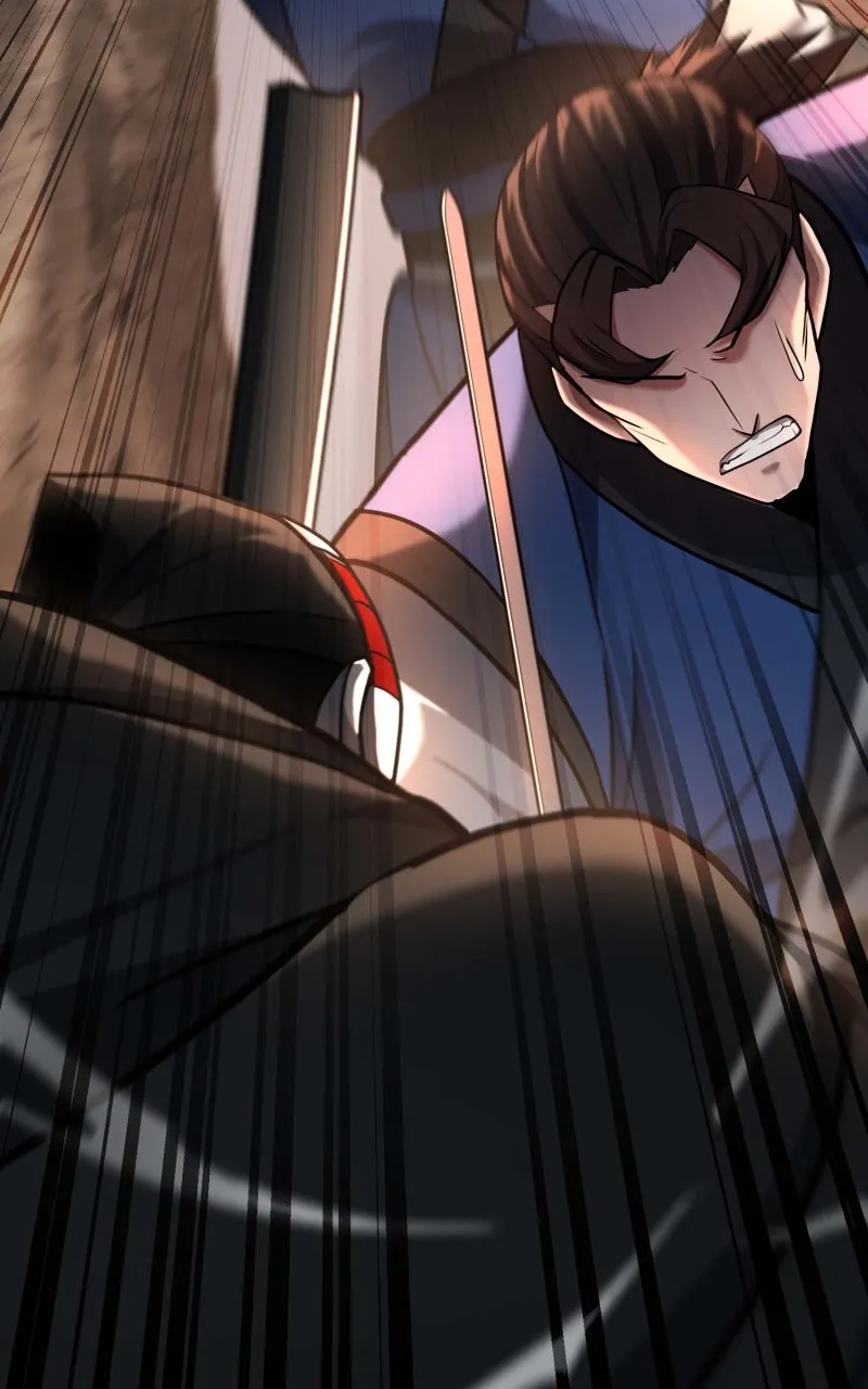 Ephemeral Bloom Chapter 23 page 65 - 