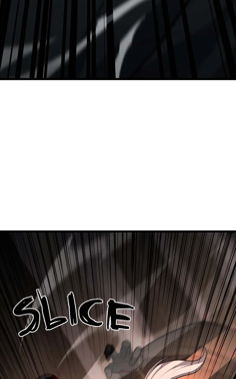 Ephemeral Bloom Chapter 23 page 66 - 