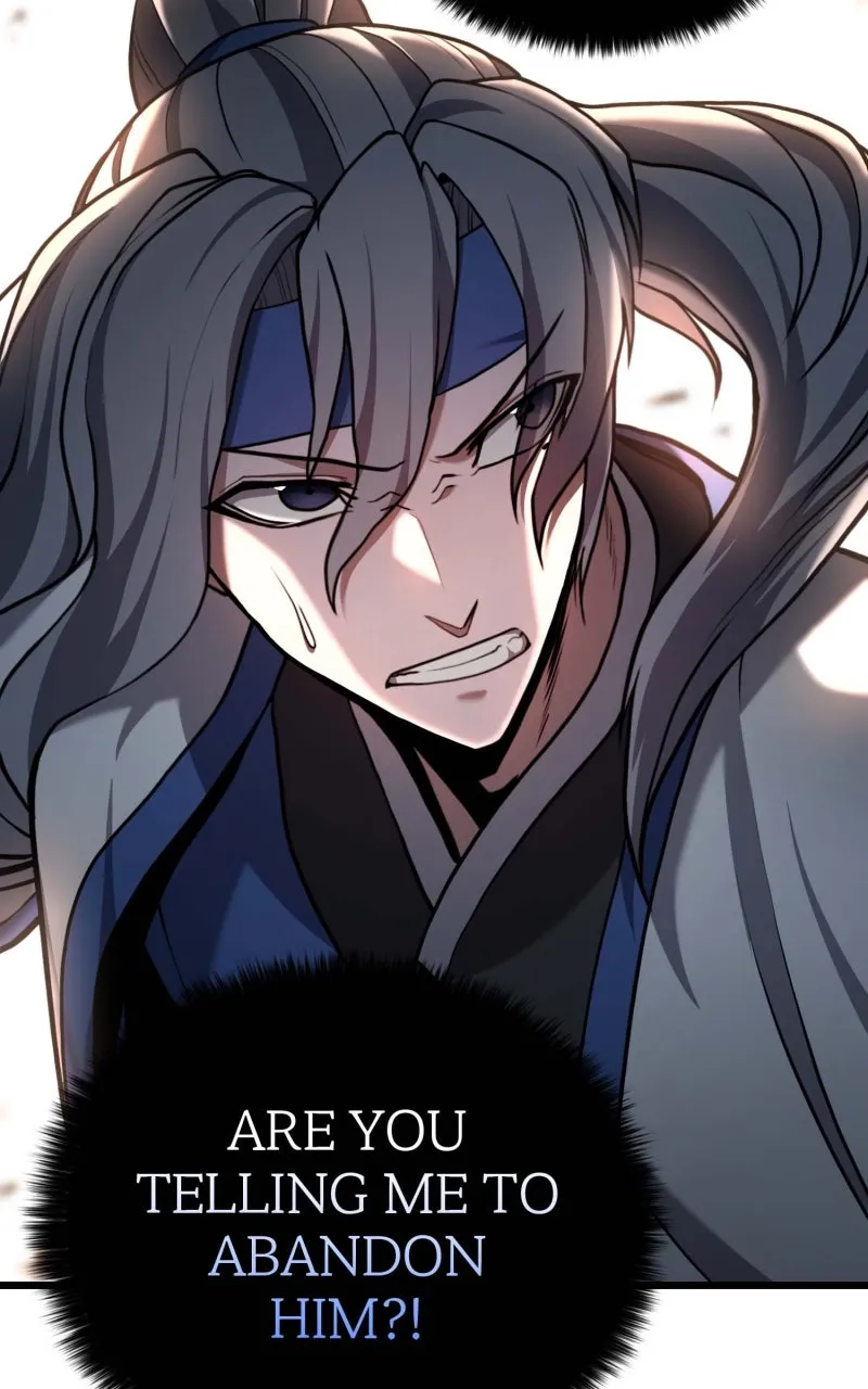 Ephemeral Bloom Chapter 23 page 71 - 