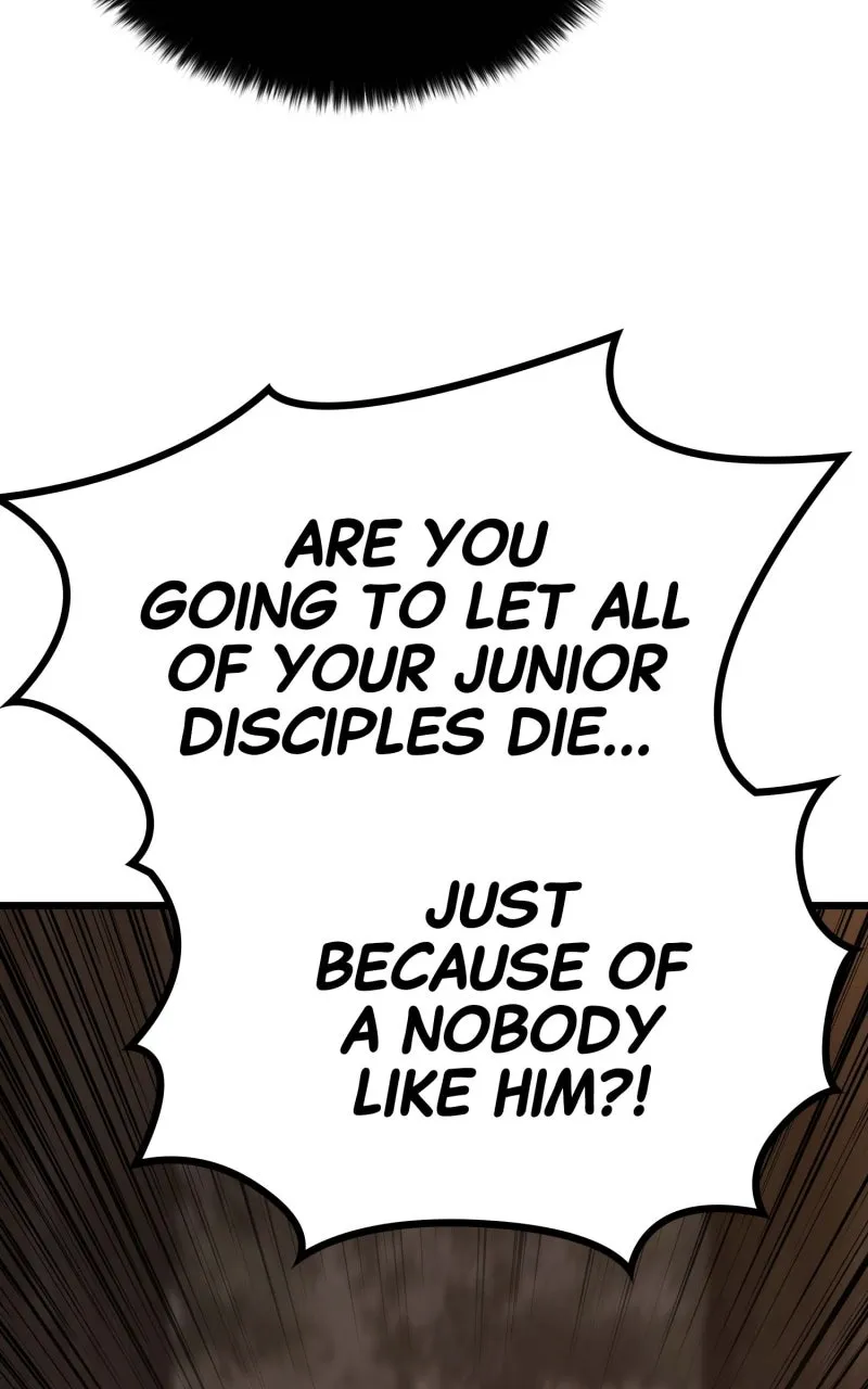 Ephemeral Bloom Chapter 23 page 72 - 