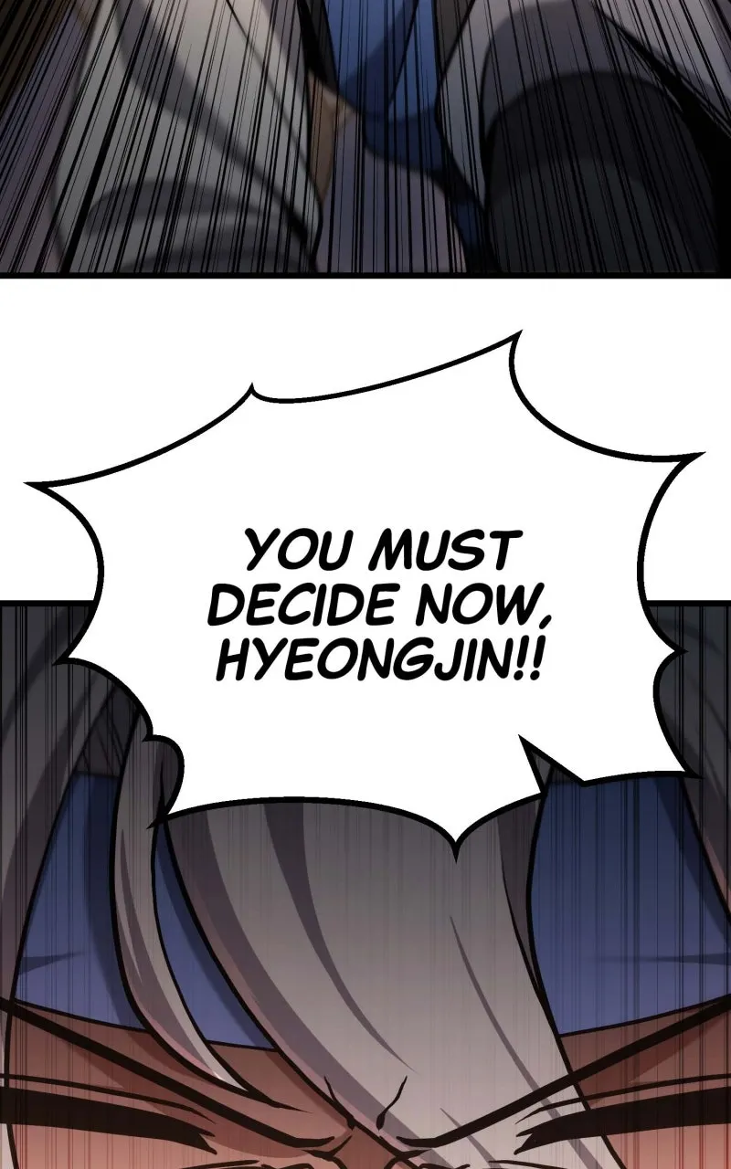 Ephemeral Bloom Chapter 23 page 74 - 