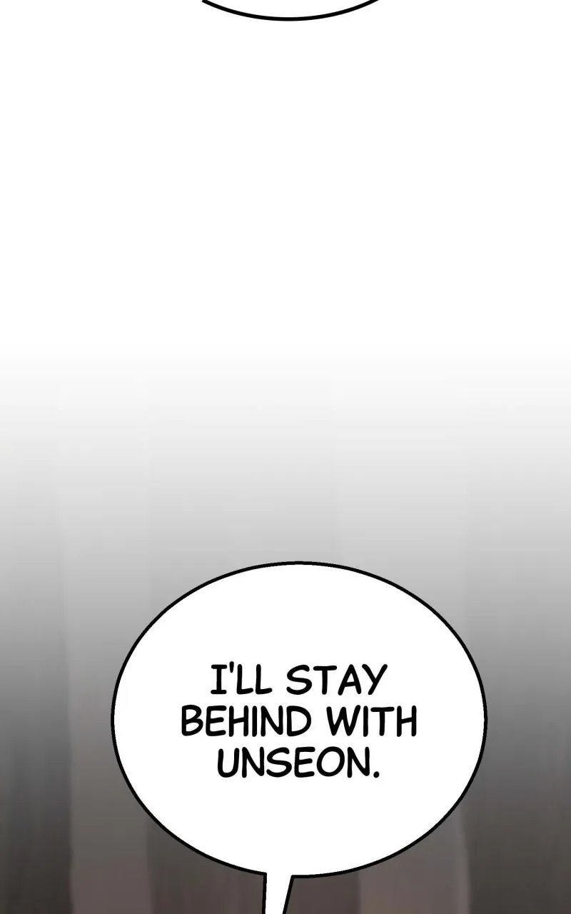Ephemeral Bloom Chapter 23 page 76 - 