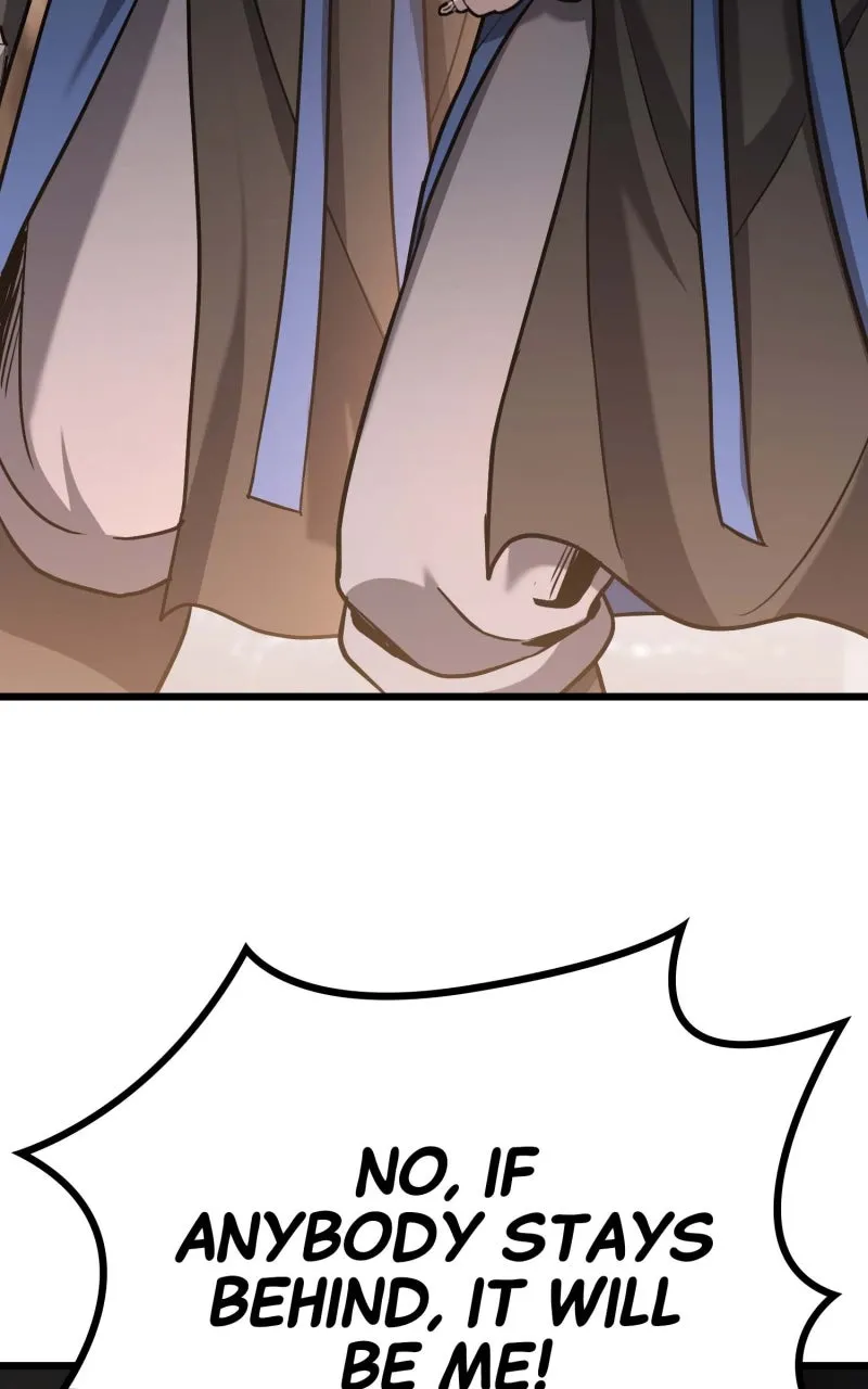 Ephemeral Bloom Chapter 23 page 78 - 
