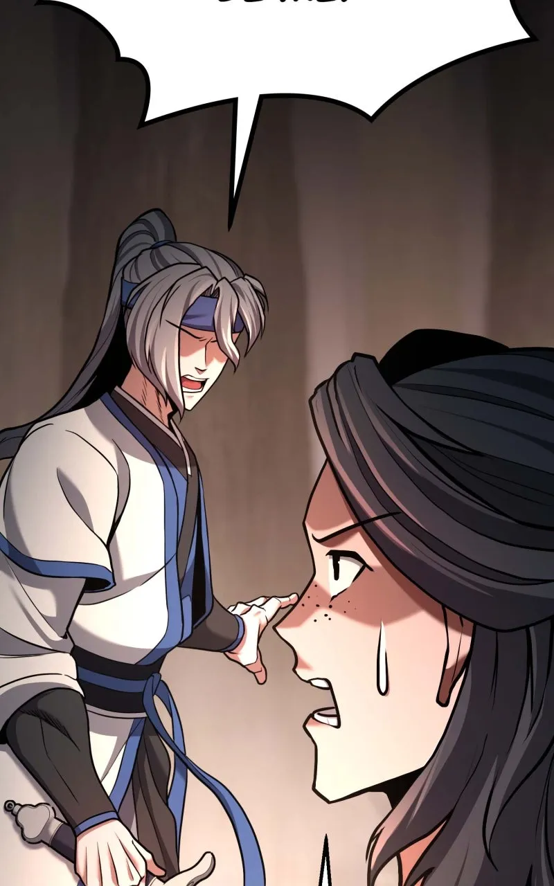 Ephemeral Bloom Chapter 23 page 79 - 