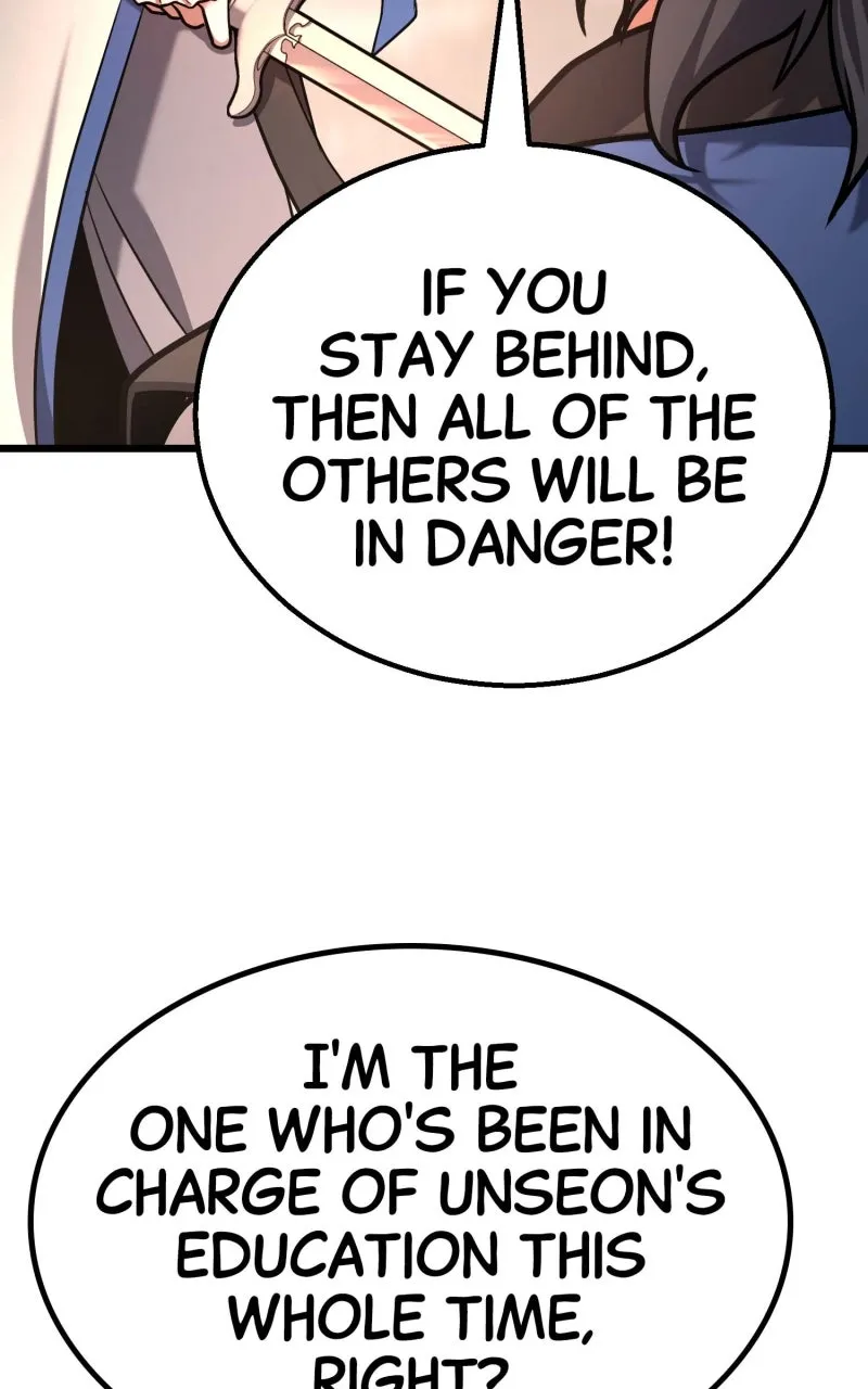Ephemeral Bloom Chapter 23 page 80 - 