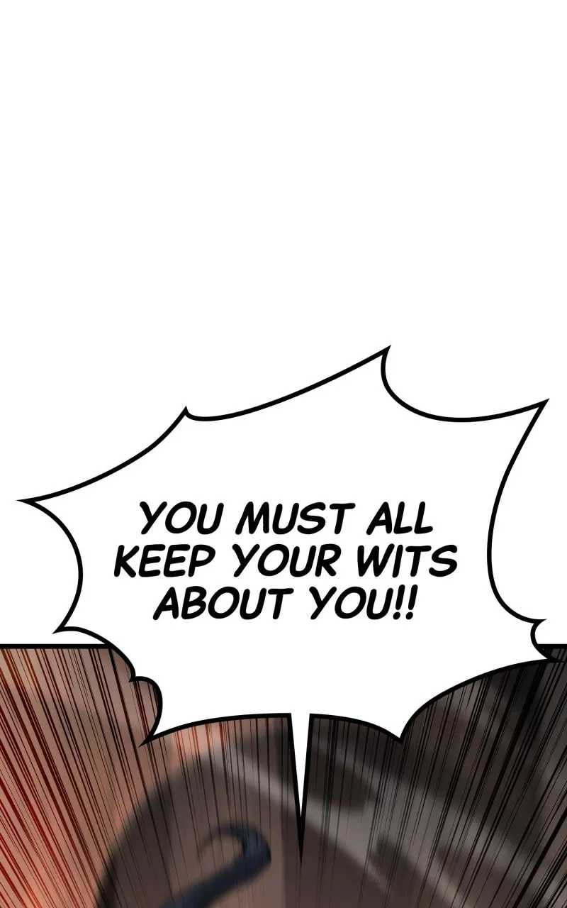 Ephemeral Bloom Chapter 23 page 9 - 