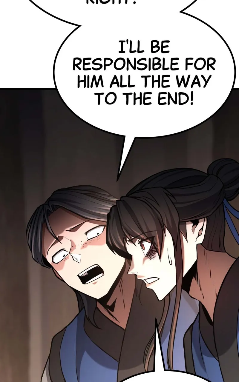 Ephemeral Bloom Chapter 23 page 81 - 