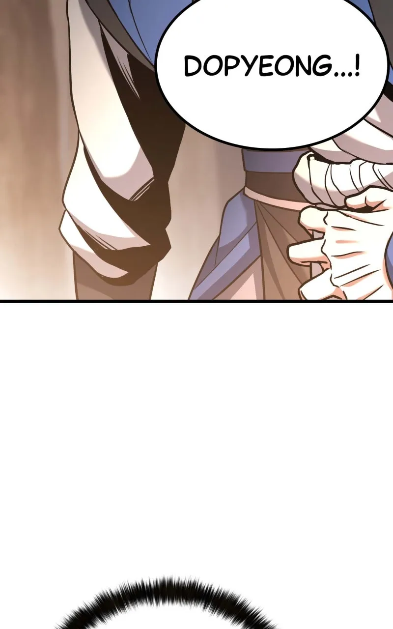 Ephemeral Bloom Chapter 23 page 82 - 