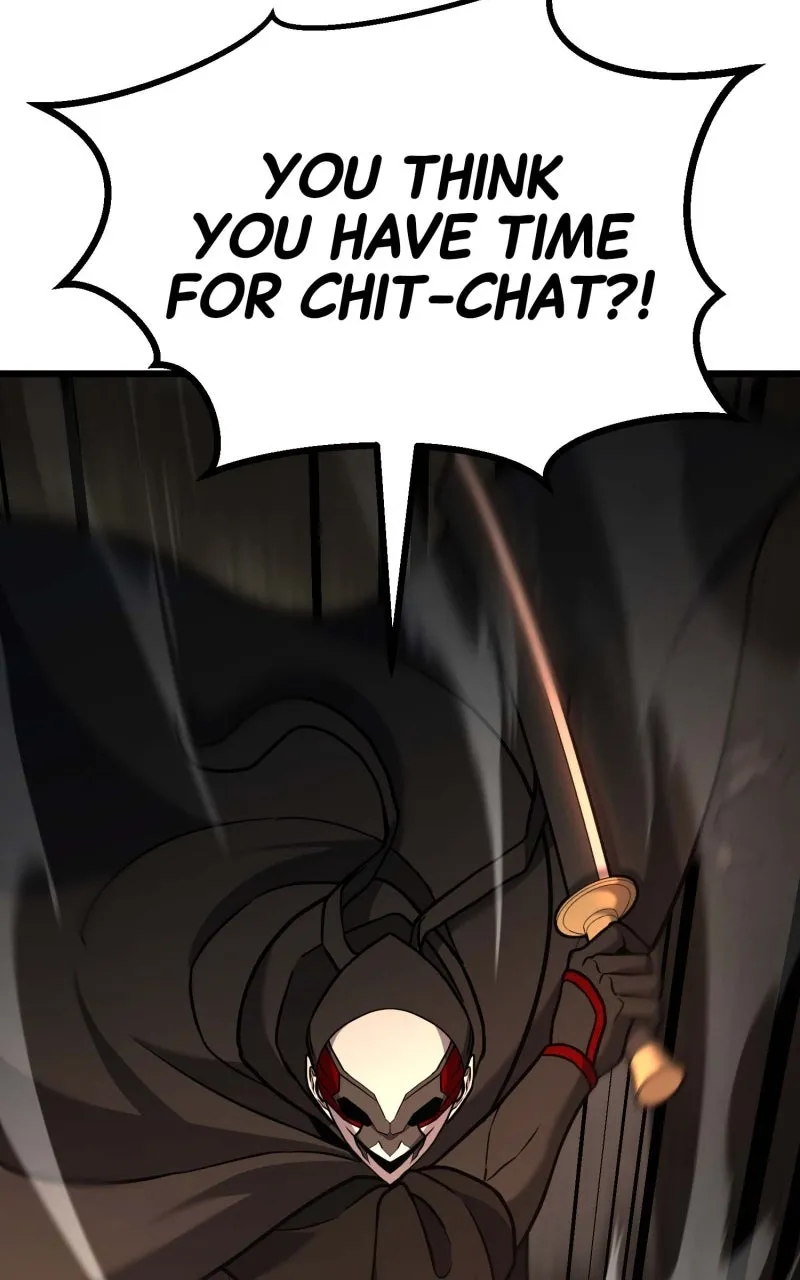 Ephemeral Bloom Chapter 23 page 85 - 