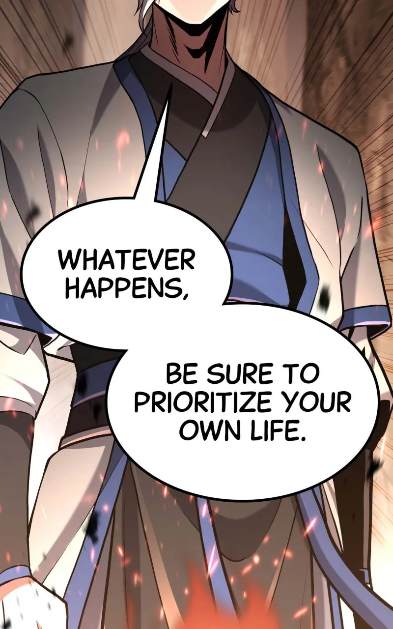 Ephemeral Bloom Chapter 23 page 87 - 