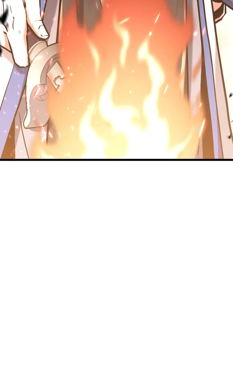 Ephemeral Bloom Chapter 23 page 88 - 