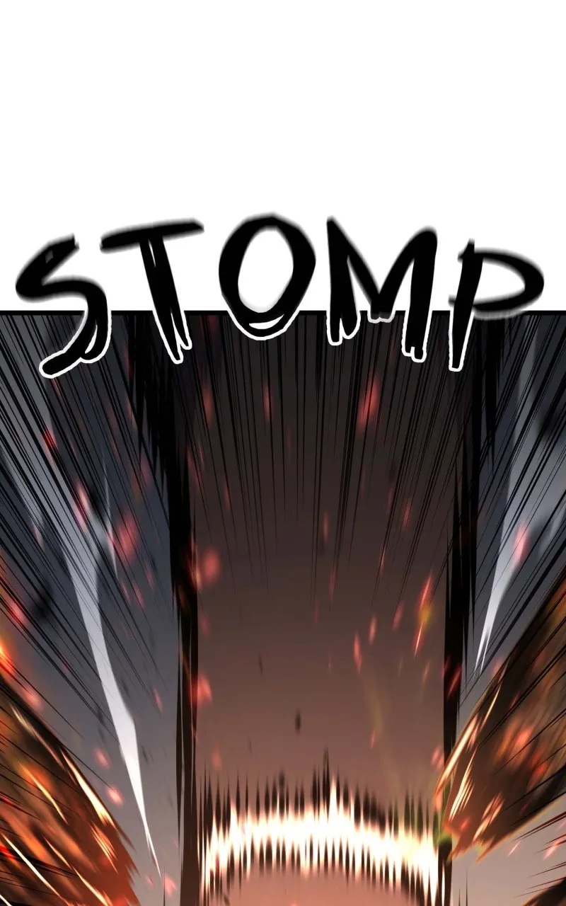 Ephemeral Bloom Chapter 23 page 89 - 