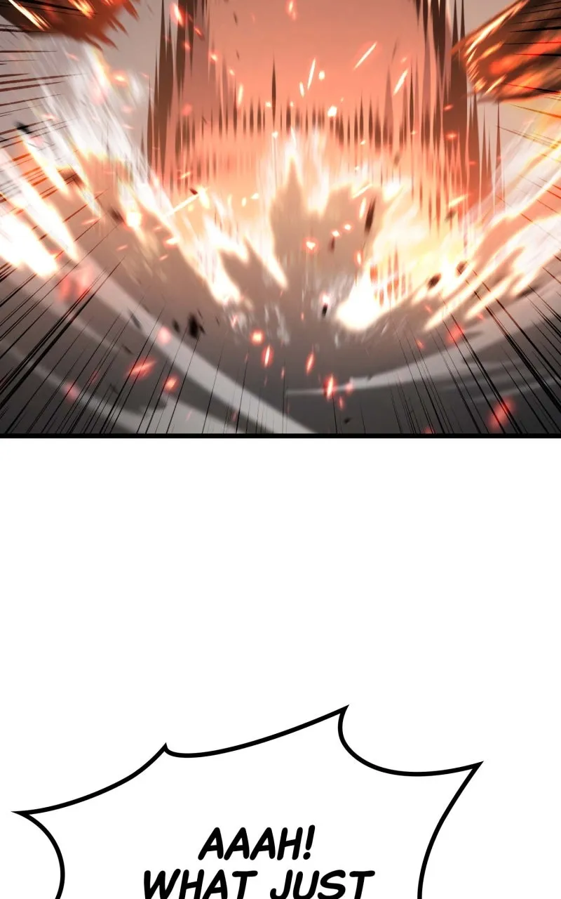 Ephemeral Bloom Chapter 23 page 90 - 