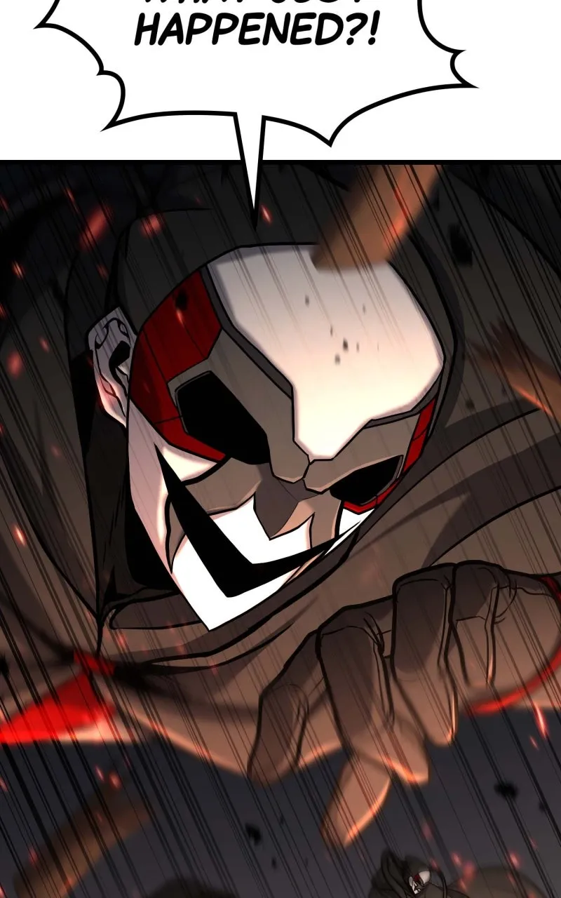 Ephemeral Bloom Chapter 23 page 91 - 