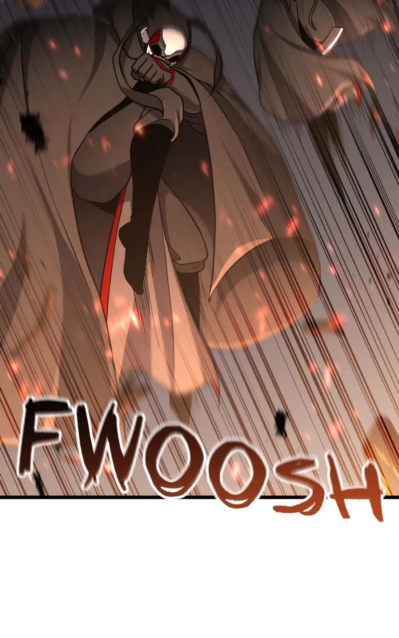 Ephemeral Bloom Chapter 23 page 92 - 