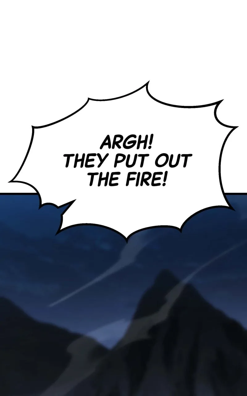 Ephemeral Bloom Chapter 23 page 93 - 