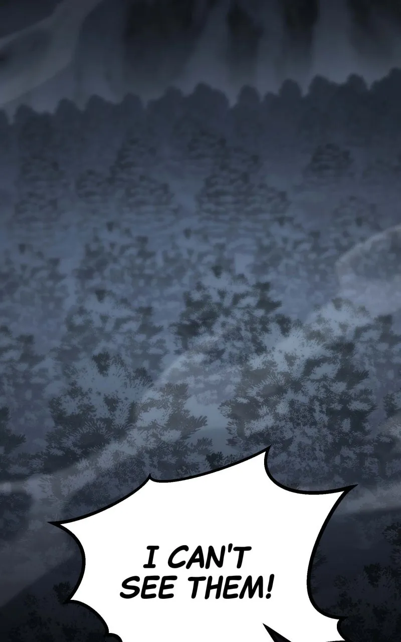 Ephemeral Bloom Chapter 23 page 94 - 