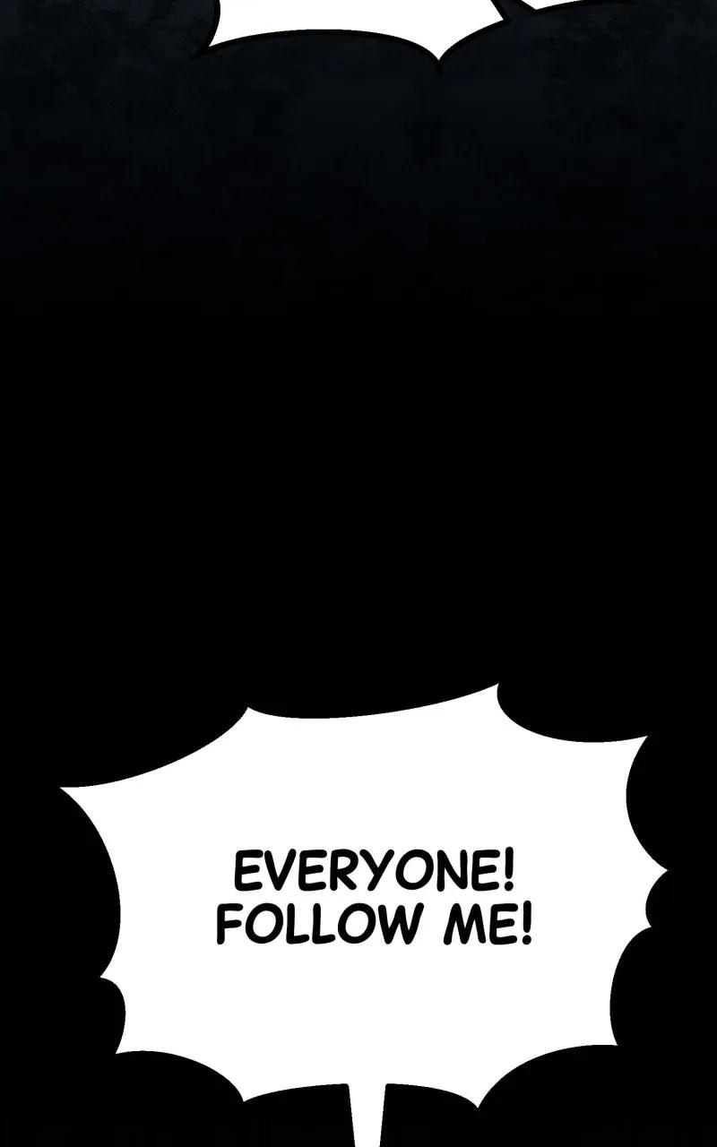 Ephemeral Bloom Chapter 23 page 95 - 