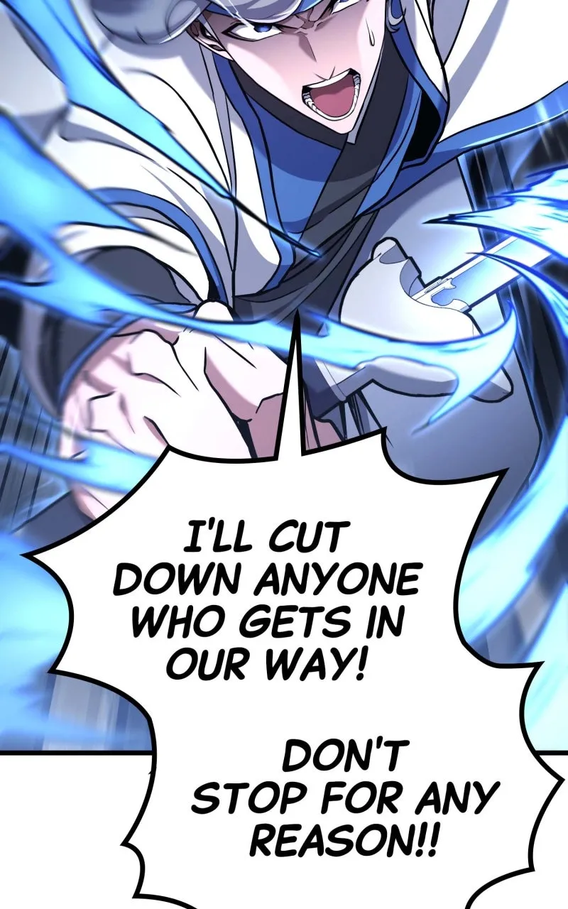 Ephemeral Bloom Chapter 23 page 99 - 