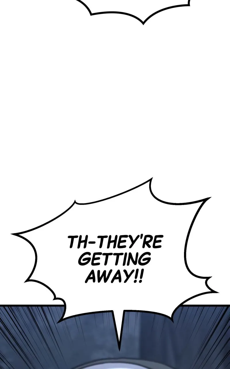 Ephemeral Bloom Chapter 23 page 100 - 