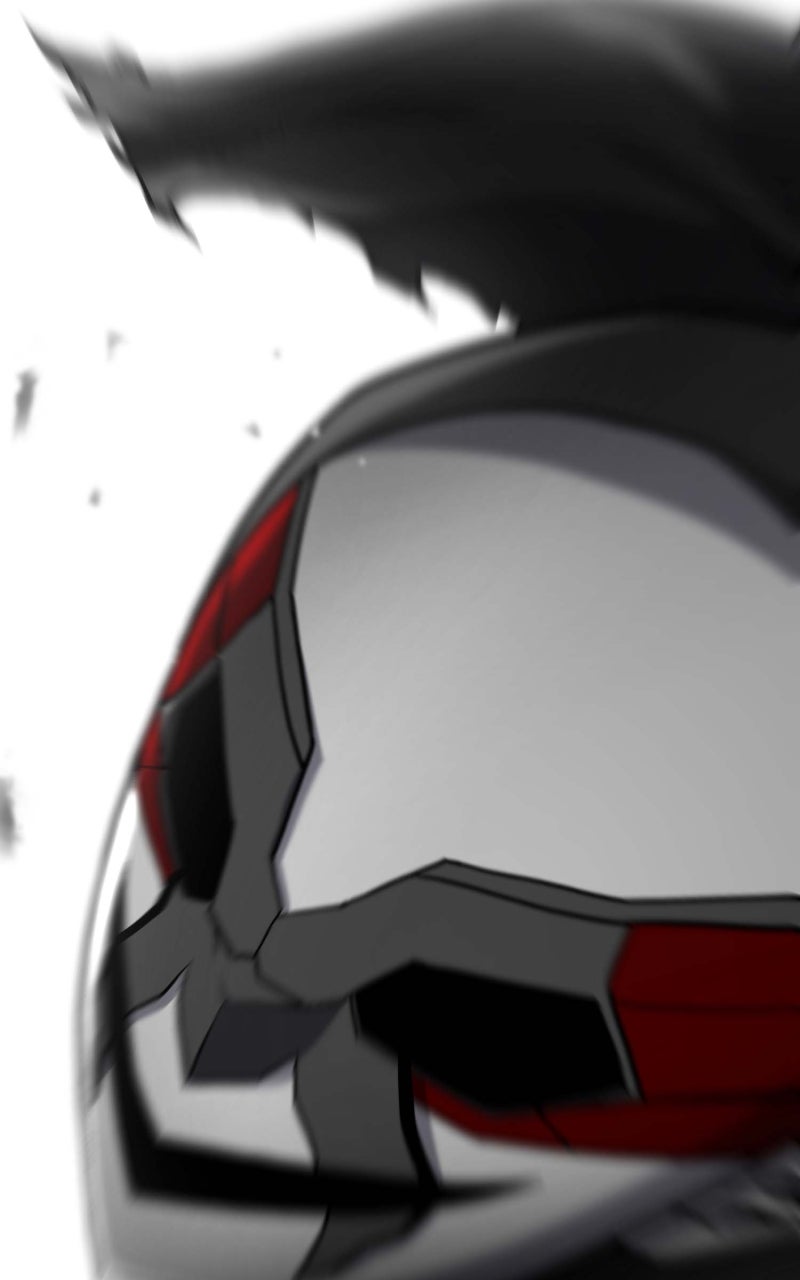 Ephemeral Bloom Episode 24 page 2 - 