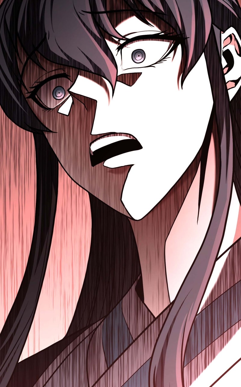 Ephemeral Bloom Episode 24 page 101 - 