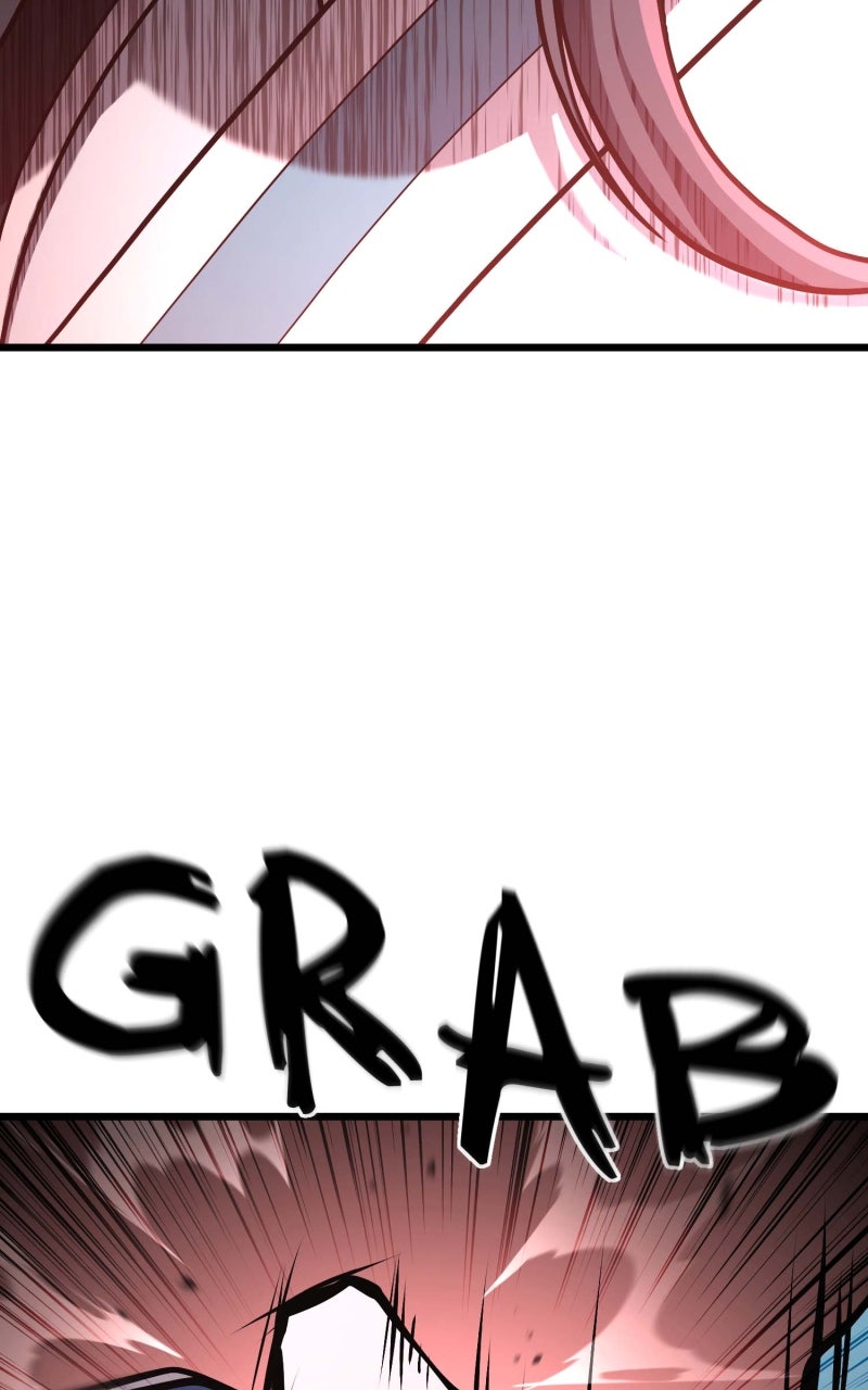 Ephemeral Bloom Episode 24 page 102 - 