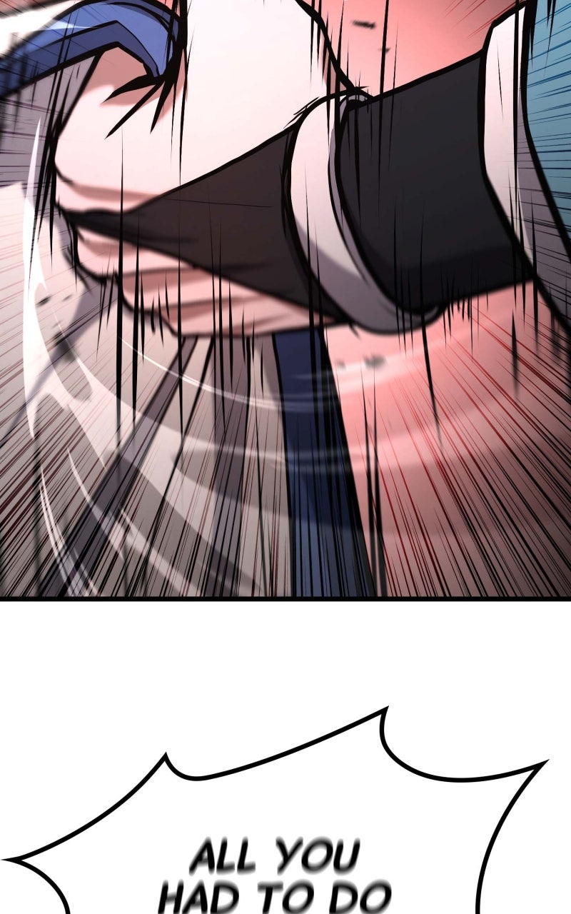 Ephemeral Bloom Episode 24 page 103 - 