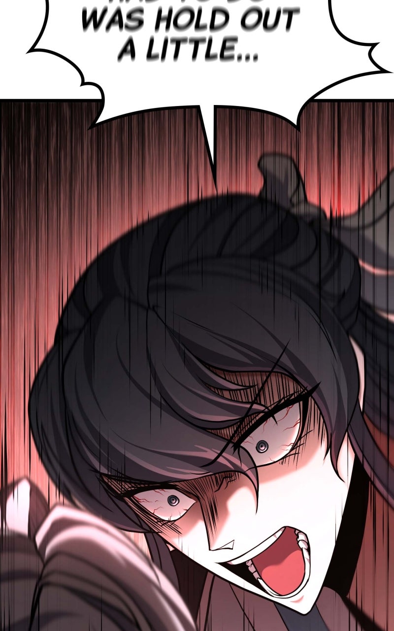 Ephemeral Bloom Episode 24 page 104 - 