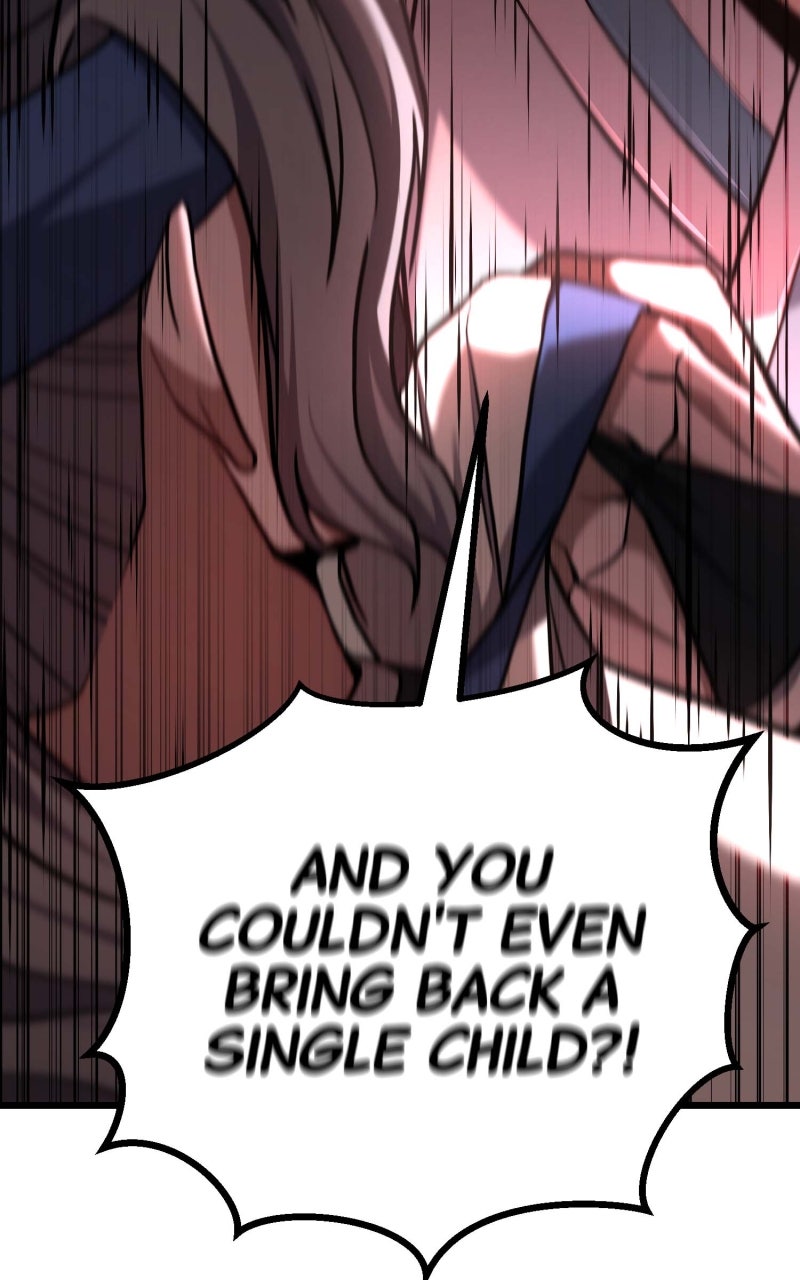 Ephemeral Bloom Episode 24 page 105 - 