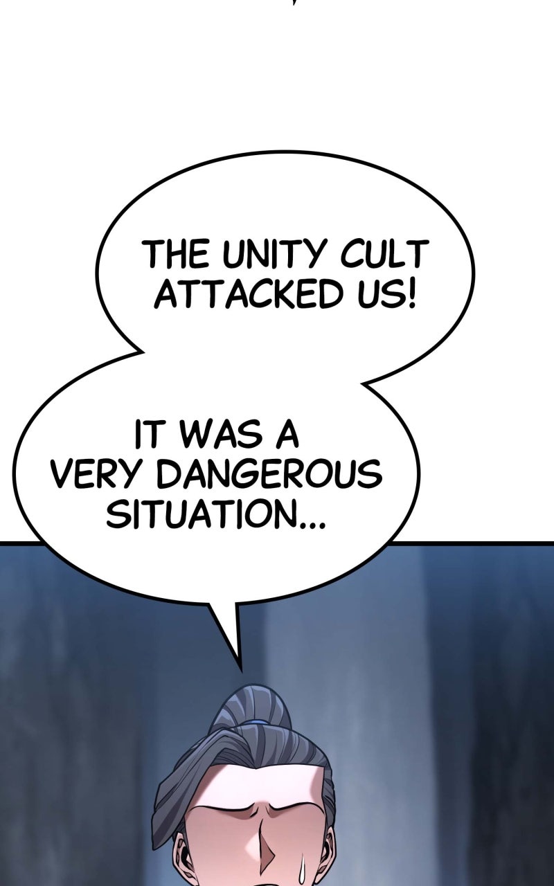 Ephemeral Bloom Episode 24 page 106 - 