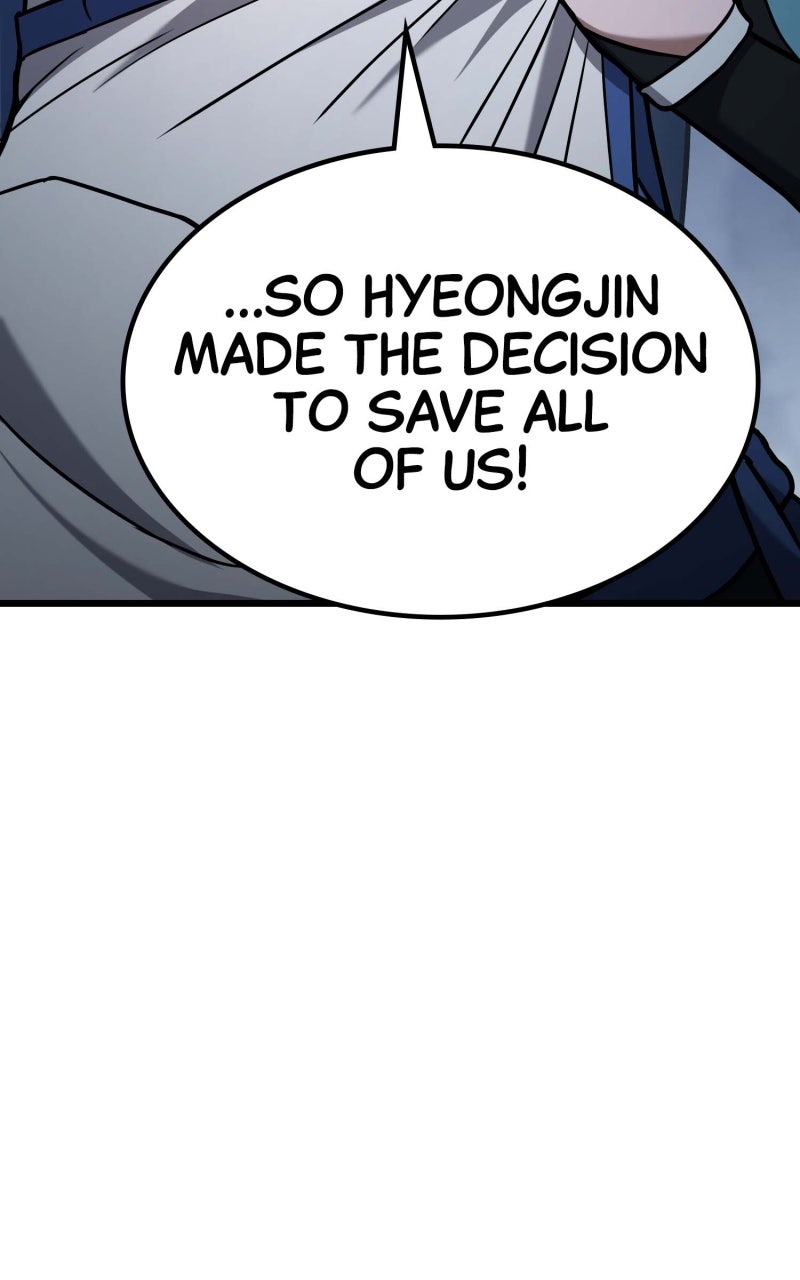 Ephemeral Bloom Episode 24 page 108 - 
