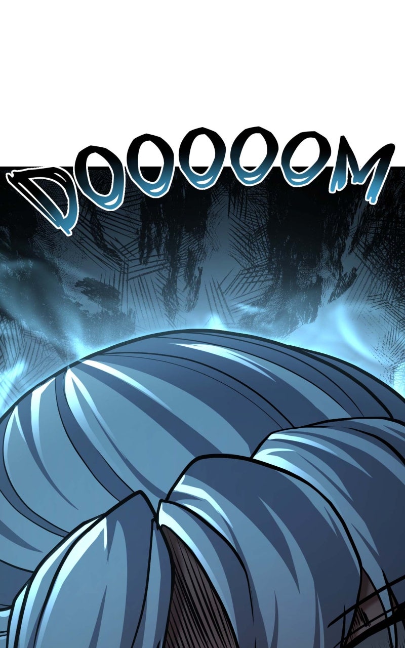 Ephemeral Bloom Episode 24 page 109 - 