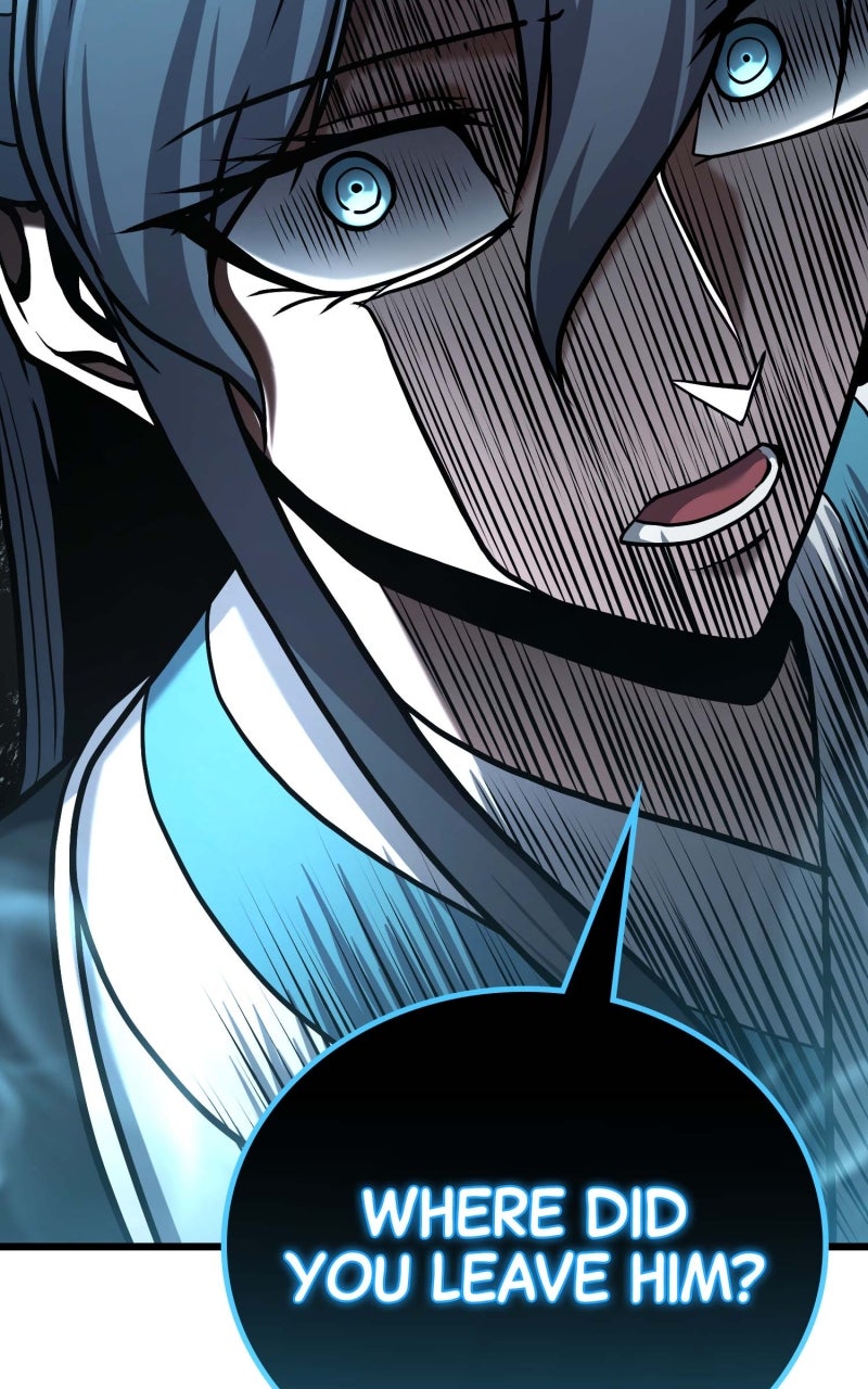 Ephemeral Bloom Episode 24 page 110 - 