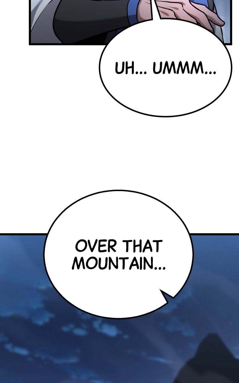 Ephemeral Bloom Episode 24 page 112 - 