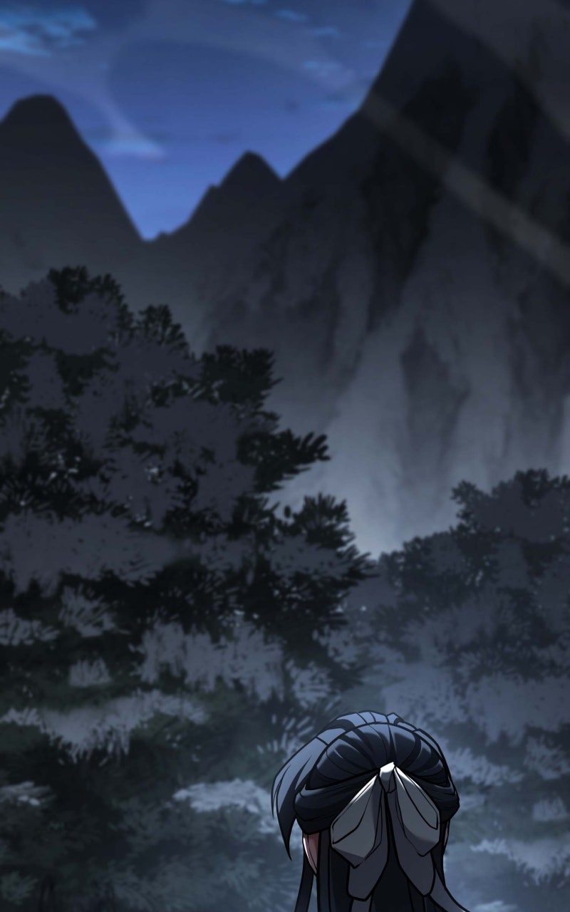 Ephemeral Bloom Episode 24 page 113 - 