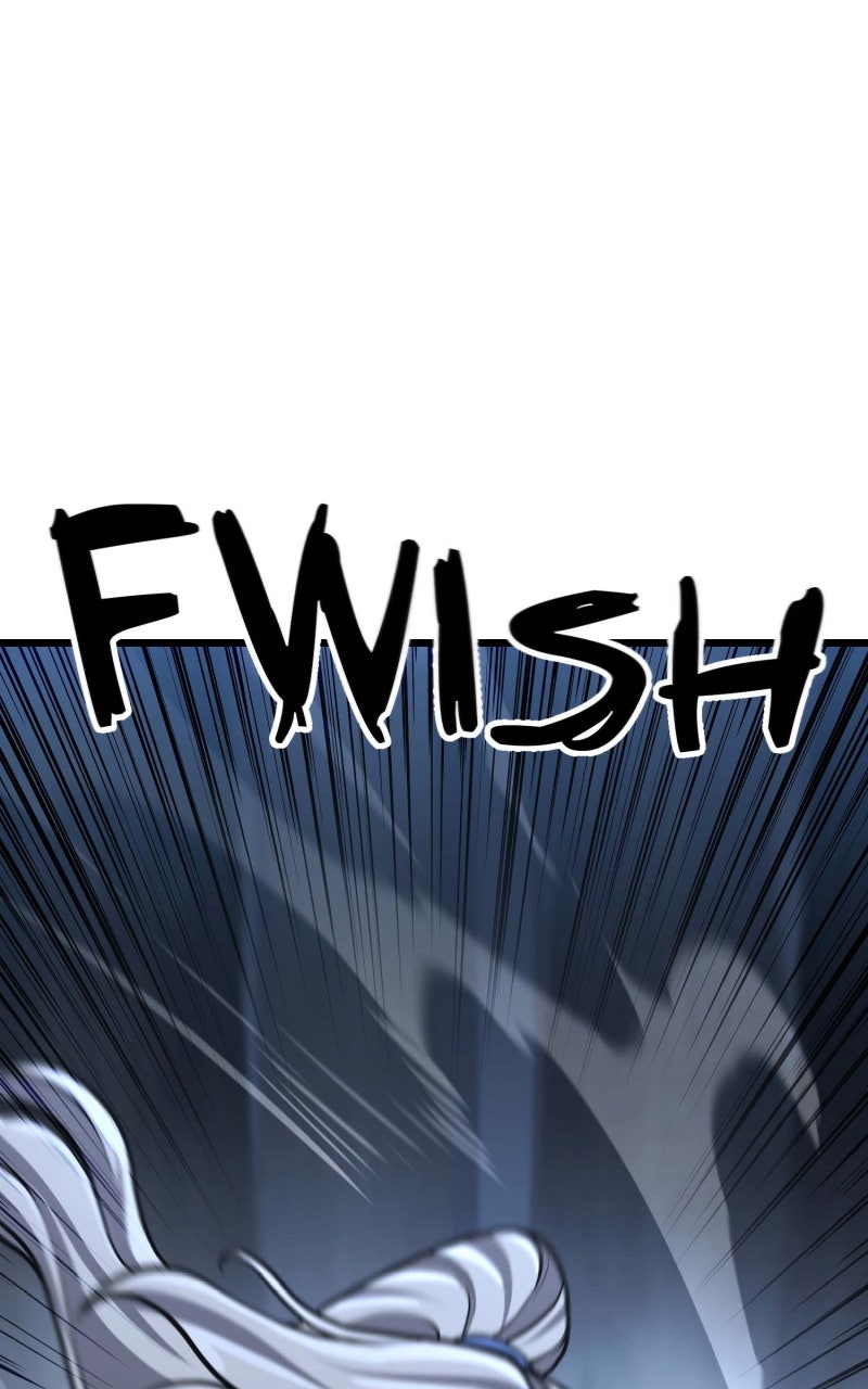 Ephemeral Bloom Episode 24 page 115 - 
