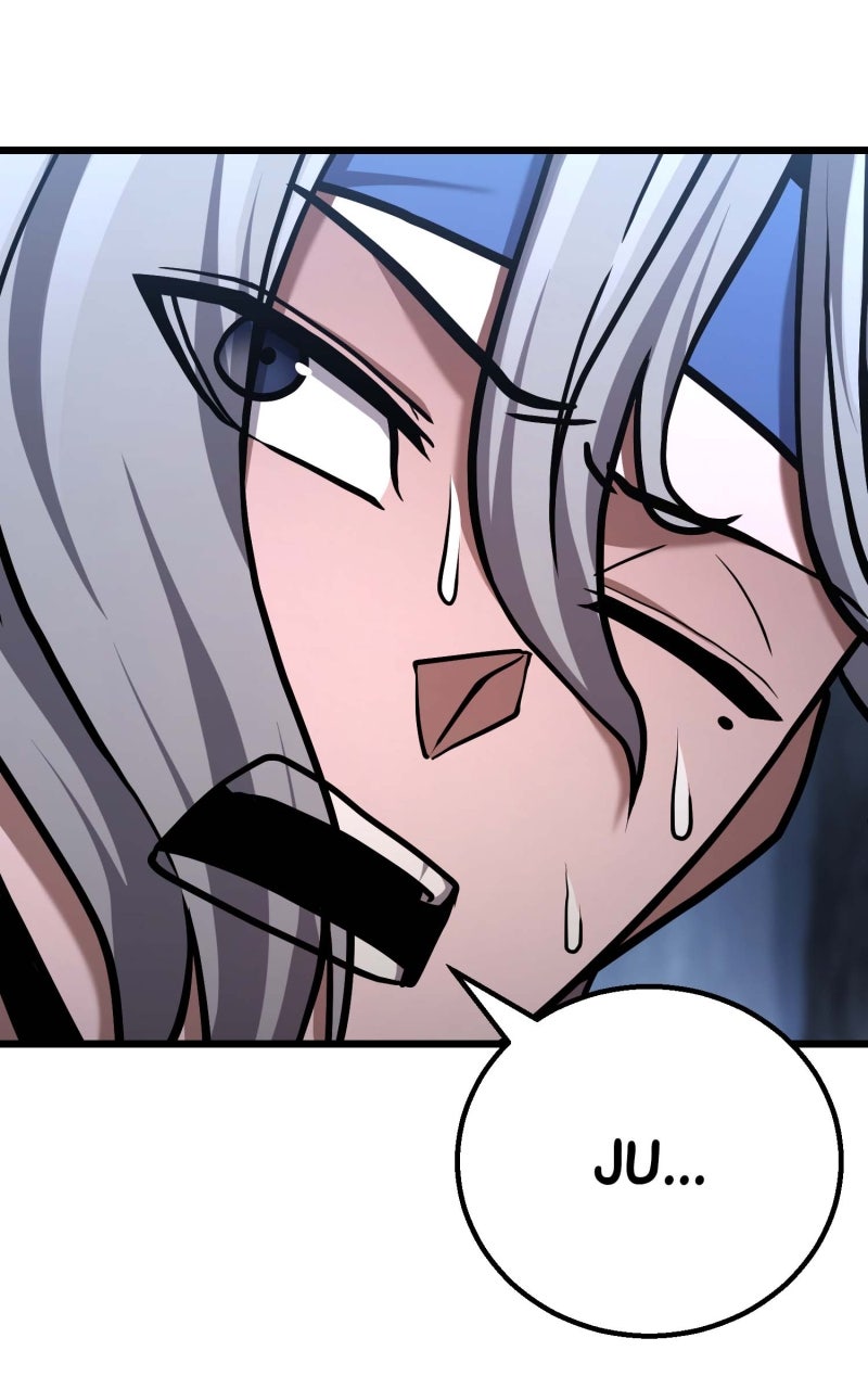 Ephemeral Bloom Episode 24 page 117 - 