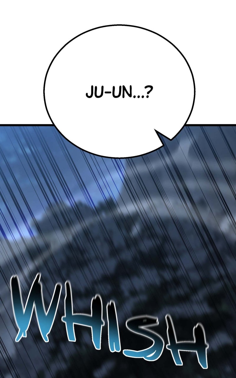 Ephemeral Bloom Episode 24 page 118 - 