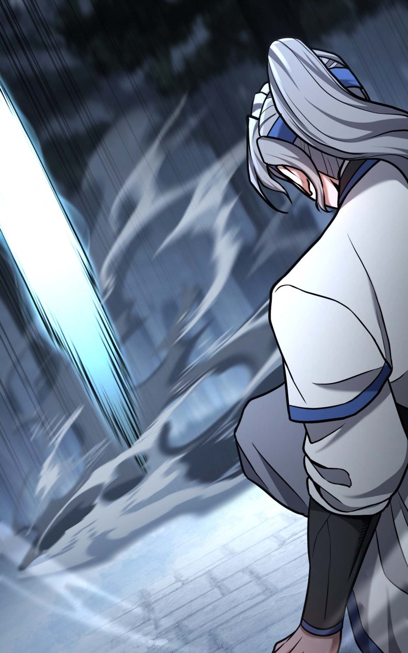 Ephemeral Bloom Episode 24 page 119 - 