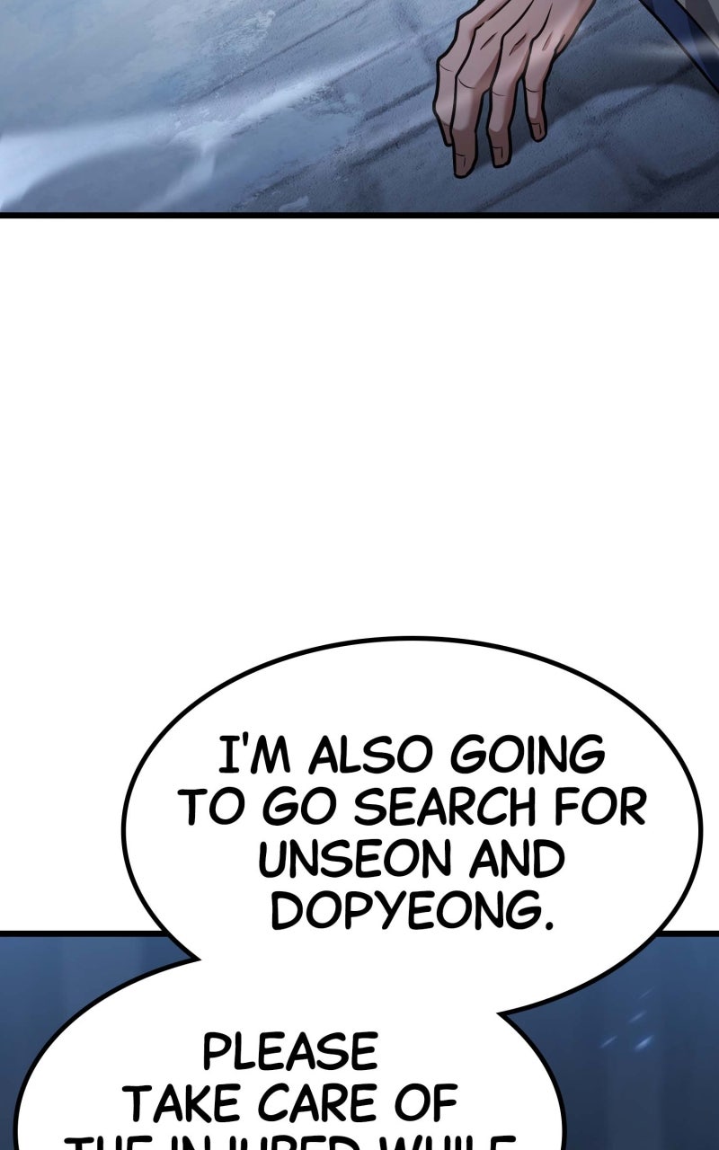 Ephemeral Bloom Episode 24 page 120 - 
