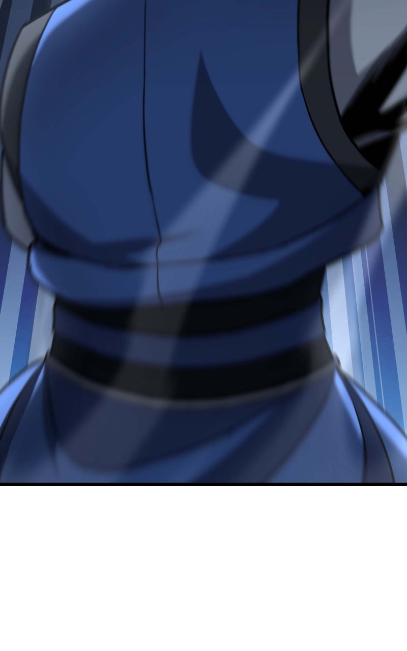 Ephemeral Bloom Episode 24 page 13 - 