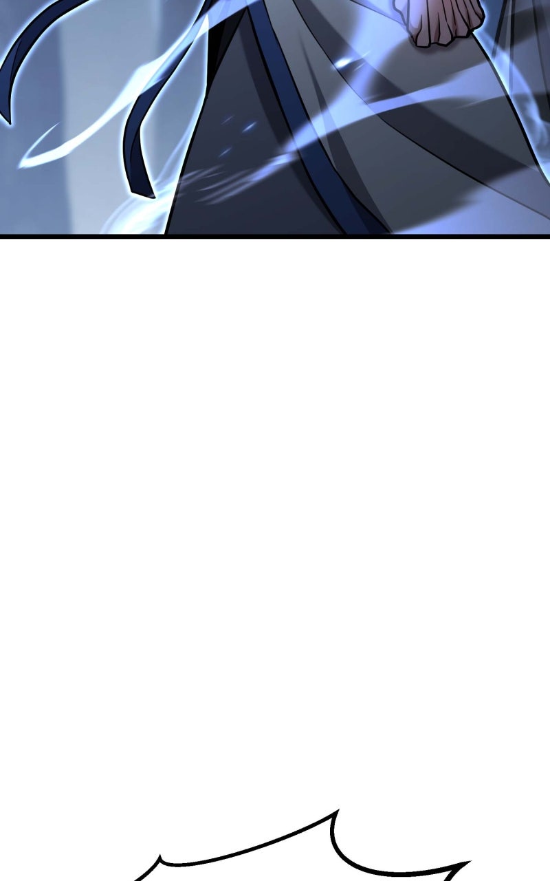 Ephemeral Bloom Episode 24 page 122 - 