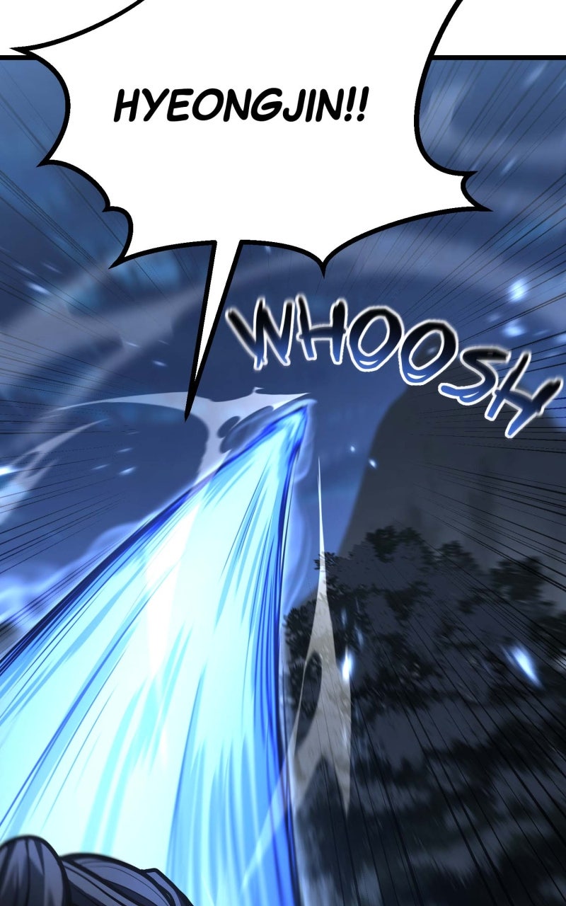 Ephemeral Bloom Episode 24 page 123 - 