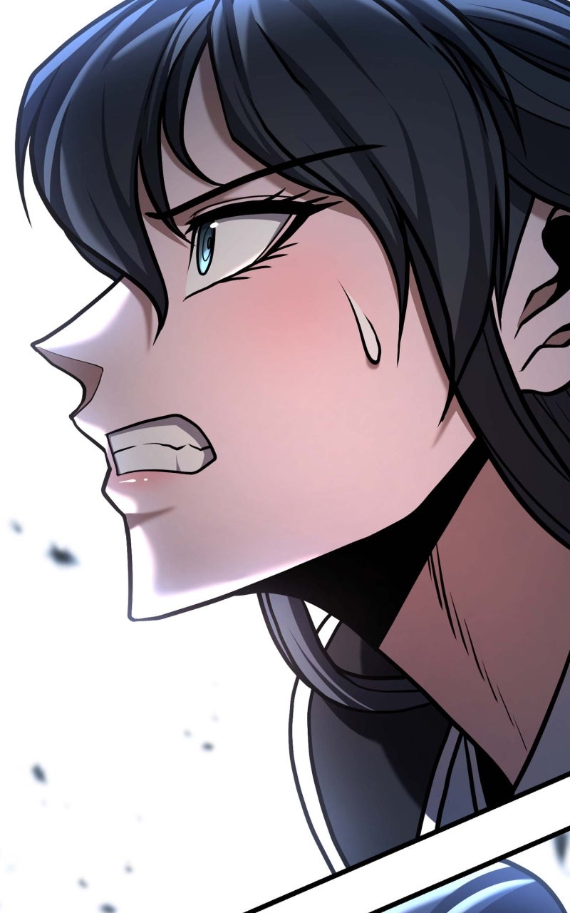 Ephemeral Bloom Episode 24 page 126 - 